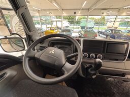 WILDE Expedition Truck