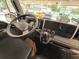 WILDE Expedition Truck