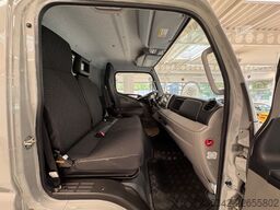WILDE Expedition Truck