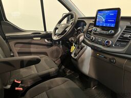 Ford Transit Custom 300 2.0 TDCI L1H1 Trend 130 PK A...