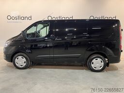 Ford Transit Custom 300 2.0 TDCI L1H1 Trend 130 PK A...
