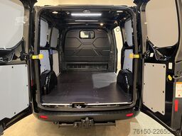 Ford Transit Custom 300 2.0 TDCI L1H1 Trend 130 PK A...