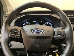 Ford Transit Custom 300 2.0 TDCI L1H1 Trend 130 PK A...