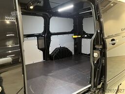 Ford Transit Custom 300 2.0 TDCI L1H1 Trend 130 PK A...