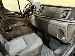 Ford Transit Custom 300 2.0 TDCI L1H1 Trend 130 PK A...
