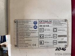 Krondorfer Handel & Dienstleistungs GmbH Krondorfer Handel & Dienstleistungs GmbH Krondorfer Handel & Dienstleistungs GmbH