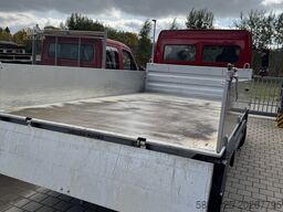 Mercedes-Benz Atego 816 K