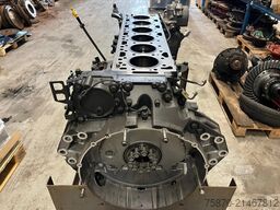 DAF Motor MX-11 330 H3 K099318 meerdere modellen op...