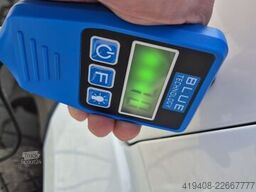 Mercedes-Benz Sprinter 316 CDi Aut. / HUMMEL HU2 / WEBASTO / ...