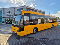 VDL SB200 Citea EEV