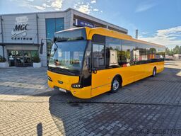 VDL SB200 Citea EEV