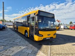 VDL SB200 Citea EEV