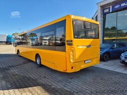 VDL SB200 Citea EEV