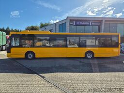 VDL SB200 Citea EEV