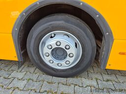 VDL SB200 Citea EEV