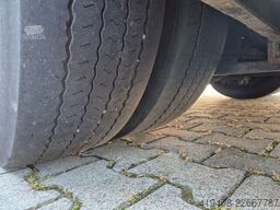VDL SB200 Citea EEV