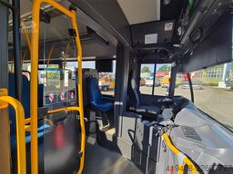 VDL SB200 Citea EEV