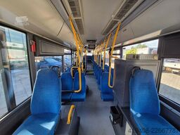 VDL SB200 Citea EEV