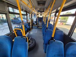VDL SB200 Citea EEV