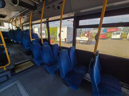 VDL SB200 Citea EEV