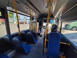VDL SB200 Citea EEV