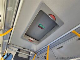 VDL SB200 Citea EEV
