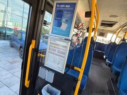 VDL SB200 Citea EEV