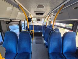 VDL SB200 Citea EEV