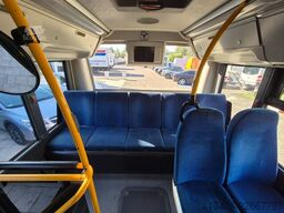 VDL SB200 Citea EEV