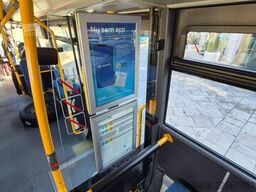 VDL SB200 Citea EEV