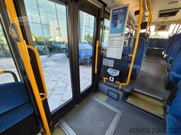 VDL SB200 Citea EEV