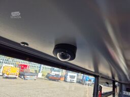 VDL SB200 Citea EEV