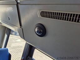 VDL SB200 Citea EEV