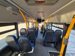 VDL SB200 Citea EEV