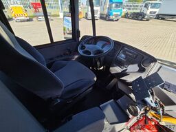 VDL SB200 Citea EEV