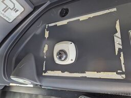 VDL SB200 Citea EEV
