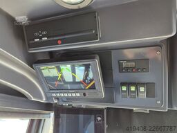 VDL SB200 Citea EEV