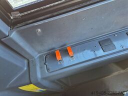 VDL SB200 Citea EEV