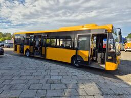 Maximilian Mitterhuber Trucks Maximilian Mitterhuber Trucks Maximilian Mitterhuber Trucks
