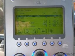 Schmidt TSS 122, Like NEW