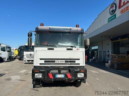 Iveco Eurotrakker 380E37H