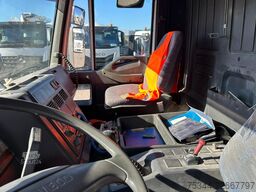Iveco Eurotrakker 380E37H