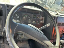 Iveco Eurotrakker 380E37H