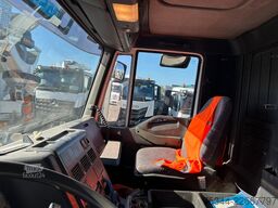 Iveco Eurotrakker 380E37H