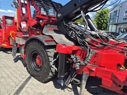 Jama SBU8000 / SCALER