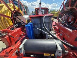 Jama SBU8000 / SCALER