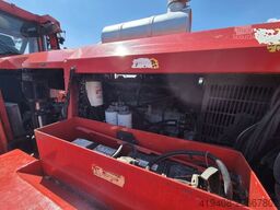 Jama SBU8000 / SCALER