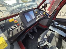 Jama SBU8000 / SCALER