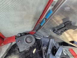 Jama SBU8000 / SCALER
