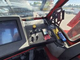 Jama SBU8000 / SCALER